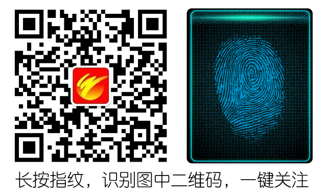 利用休息期增强篮球技能的具体方案_1